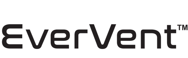 EverVent